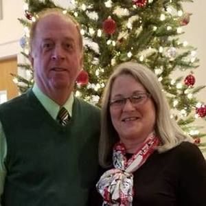 Meet your Posher, Sheryl